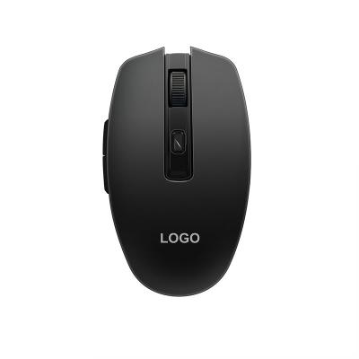 China 2.4GHz 6D Mini Button Customized Mini Mouse Ergonomic Wireless Optical Wireless Mouse For Home Office MW-071U for sale