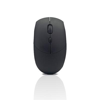 China 4D Portable Wireless Mouse 4D Button 2.4G USB Computer Wireless Mouse For Home Office Mice MW-101 for sale