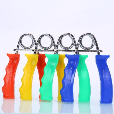 China Wholesale Good Quality Muscle Promoter Fitness Pinch Meter Fashion Design Easy Grips for sale