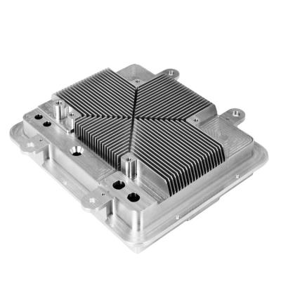 China Aluminum jig and design fixtures machining aluminum jig stainless steel machining companies turned metal jig parts for sale