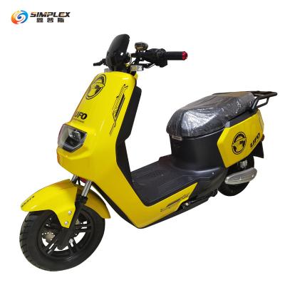 China Jf Simplex Racing Motorcycle 8000W Electric Scooter Adult Motorbike Motorcycles 200 Kg Including Rider for sale