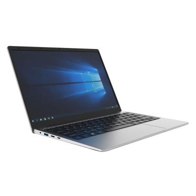 China Wireless 14.1 Inch I3 Wins10 Netbook 8gb ROM 256gb Ram Laptop Computer Notebook With Tf Slot 1TB for sale