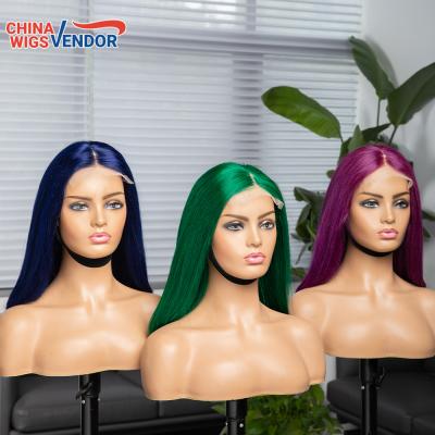 China Free Sample Silky Straight Mink Brazilian Wave Hair Bundles,Unprocessed Raw Cambodian Brazilian Hair Extension,Grade 10a Brazilian Hair Vendor for sale