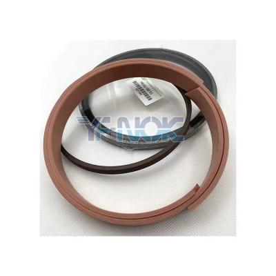 China Durable Favorable Price Seal Repair Kit For Hydraulic Cylinder Oil Hydraulic Seal Repair Kits for sale