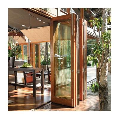 China waterproof & Australian Standard Sliding Doors and Window from Healthy Insulati AS2047 Matt Black Aluminum Double Glaze for sale