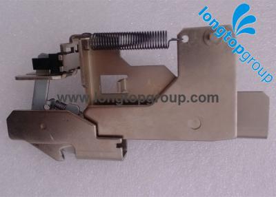 Κίνα ΚΛΕΙΔΑΡΙΆ UPR RL 49-024201-0-00-β ανταλλακτικών ASSY 49024201000B Hitachi ATM προς πώληση