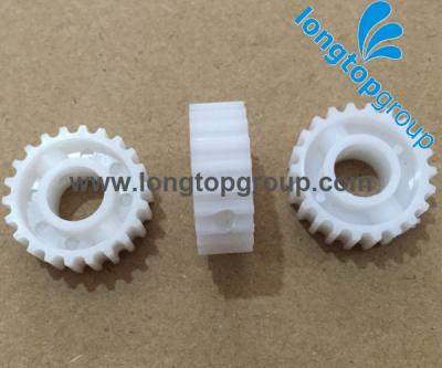 China 7P005621-001 BCRM Module Hitachi ATM Machine Part 2845V Machine Gear for sale