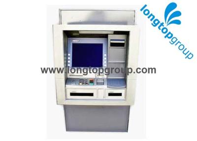 China Diebold Automatic Teller Machine ATM Whole Machine OP 760 for Bank for sale