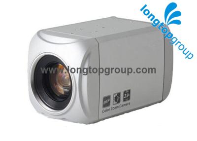 China Cámara del enfoque de las cámaras de vigilancia 540TVL 30x del CCTV LT-ACO2069 en venta