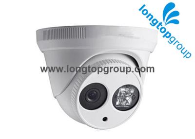 China LT - AC00048 cámaras 700TVL SID del CCTV Surveilance y mini cámara de la bóveda de EXIR en venta