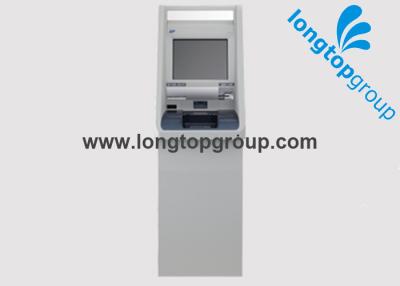 China YH 6040W CRS Cash Recycling System ATM Whole Machine For Bank for sale