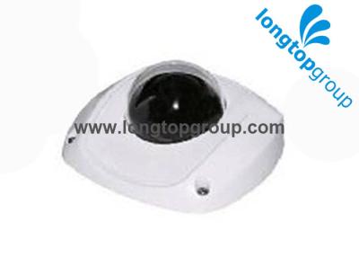 China LT-NC23504 mini cámara de seguridad del CCTV de la bóveda 2MP Digitaces para la oficina en venta