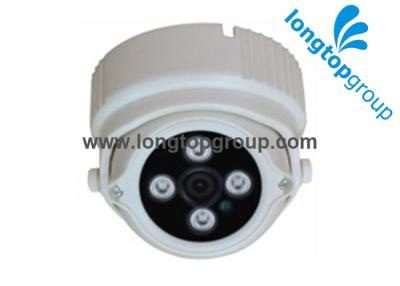 China Cámara de la bóveda del CCTV de HD1080P PAL/NTSC EXIR para LT-AC20010 casero en venta