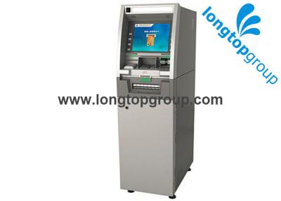 China A8Kingteller lobby ATM Machine Parts Use For Kingteller A8 for sale