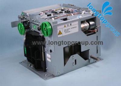 China Unidad _YX4222-2600G001 del almacenamiento temporal de PartsIn CRS 6040T de la máquina de la atmósfera de OKI en venta