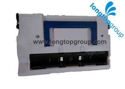 China 0090025324 ATM Machine parts NCR 66xx Recycle Cassette cash box 009-0025324 for sale