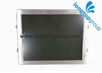 China Monitor LCD de la exhibición de Kingteller de las piezas de la atmósfera de A4 A5 Kingteller en venta