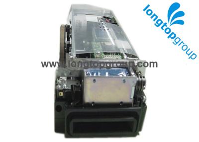 China 00103088000B Kingteller ATM Machine Parts 3Q8 Card Reader for sale