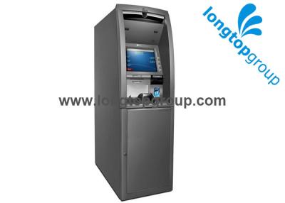 Китай GRG креня система Recycler наличных денег машины H68 ATM частей толковейшая продается