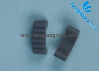 China Pick Up Parts Rubber OKI Parts In CRS For OKI ATM Machine Stacker Module for sale