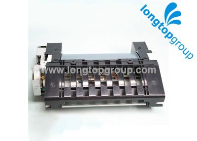 China Professional OKI Parts In CRS Foreign Banknotes Door For OKI 6040W for sale