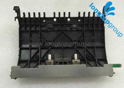 China Original Hitachi Parts In CRS Hitachi ATM WUR-ROLR Guide 1P004019-001 for sale