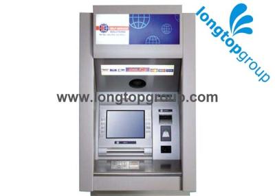 China Wincor Nixdorf 2050XE ATM-Geldautomat ProCash 2050XE für Freien-Lobby zu verkaufen