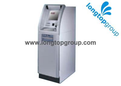 China 1500 Automated Teller Machine ProCash 1500 Used In Indoor Bank for sale