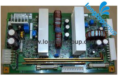 China Recycling Fujitsu ATM Parts GBRU GBNA Power Supply Cash NCR 66xx 009-0019445 for sale