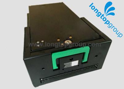 China Fujitsu Cash Recycling Box Triton Atm Parts Cassette G750 KD03426-D707 for sale