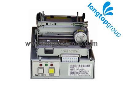 China 56721401 Journal Set Hyosung Atm Machines For Nautilus Hyosung M7600 HCDU for sale