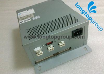 China 01750069162 Anteil Wincor Nixdorf an Reihe USBs ProCash Stromversorgung ATMs 2050XE 24V zu verkaufen