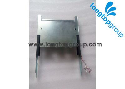 China 1750059116 Wincor-Anteile an ATM transportieren CMD - V4 horizontales RL 232mm zu verkaufen