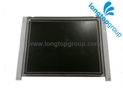 China DS-5600 7100000050 Nautilus Hyosung ATM Parts Display For Hyosung 5600 for sale