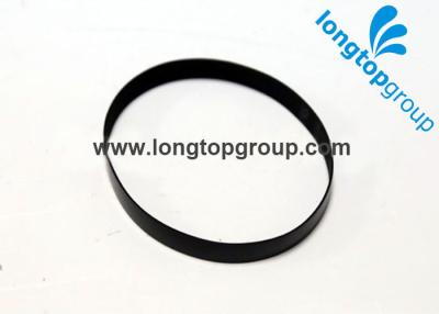 China NMD Belt Glory Parts in ATM N\F-NMD NFSE-N-SBR-N 10-222-0.65 Belt A001623 for sale