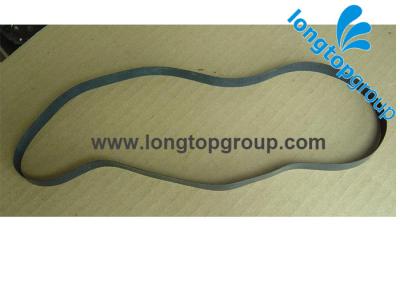 China Glory ATM Spare Parts Delarue NMD A001526 NQ200 Long Belt In Stock for sale