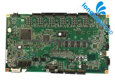 China KD20050-B61X Fujitsu ATM Parts F510 Main Control Board Consumable for sale