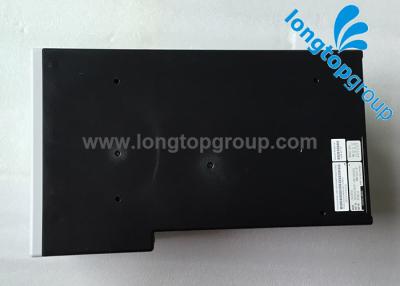 China La atmósfera de KD02155D814 Fujitsu parte el casete de la atmósfera general con 009-0025324 en venta