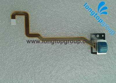 Κίνα 6954086-9 μέρη αναγνωστών καρτών Wincor Nixdorf ATM V2X διαβασμένο επικεφαλής V2XF V2XU προς πώληση