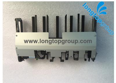 China Original ATM Machine Glory Parts NMD BCU101 robot A007483 for sale