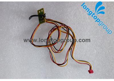 China 56XX Sensor - Printer Head POST NCR Parts In ATM 998-0869185 for sale