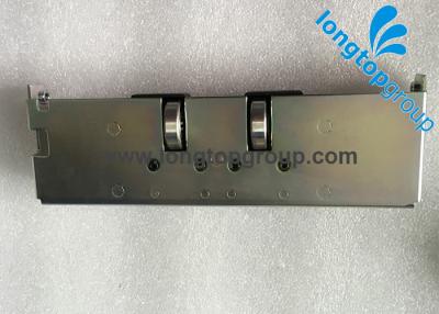 Китай 445-0689620 ATM разделяет вручителя 4450689620 NCR Assy датчика NCR LVDT ремонта продается