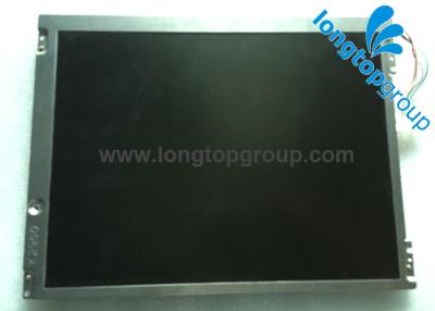 Китай 445-0686553 первоначально новый NCR разделяет в дюйме LCD ATM 12,1 для 66xx в штоке продается