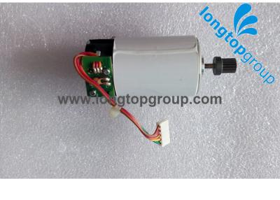 Κίνα 9980235653 μηχανή Assy 998-0235653 NCR ATM μερών αντικατάστασης του ATM προς πώληση