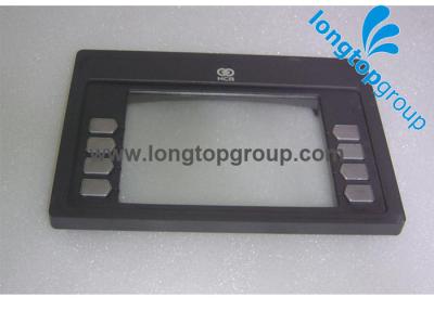 China FDK NCR parte en la atmósfera para 10 pulgadas el monitor de la CRT de 5870/5873 XVGA 009-0016785 en venta