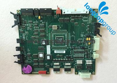 China NCR 5887 zerteilt 445-0678003 NCR-Anteile an Steuerung oberes NID ATMs PCB-ASSY zu verkaufen