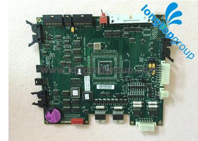 Κίνα 445-0678003 NCR 5887 PCB-ASSY έλεγχος ανώτερο NID 445-0678003 μερών του ATM προς πώληση