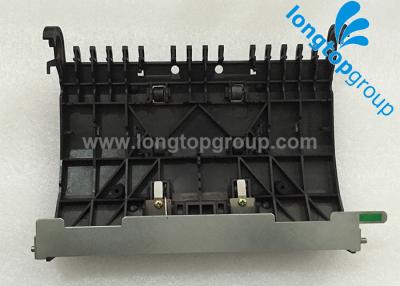 China 1P004019-001 Hitachi ATM Machine Parts WUR-ROLR Guide For Bank for sale