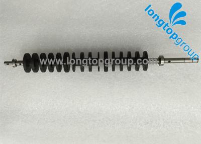 Κίνα εφεδρικός οδηγός Assy 4P008945A πάρκων wur-TS 4P008945A HITACHI ATM προς πώληση