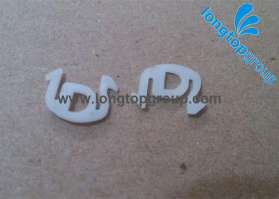 China Original Plastic HITACHI ATM Machine Spare Parts 4P008988-001 for sale